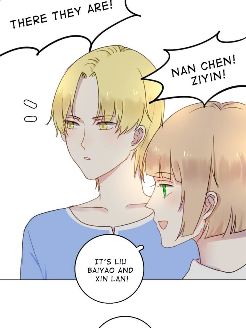 Page 23 of Chapter 42