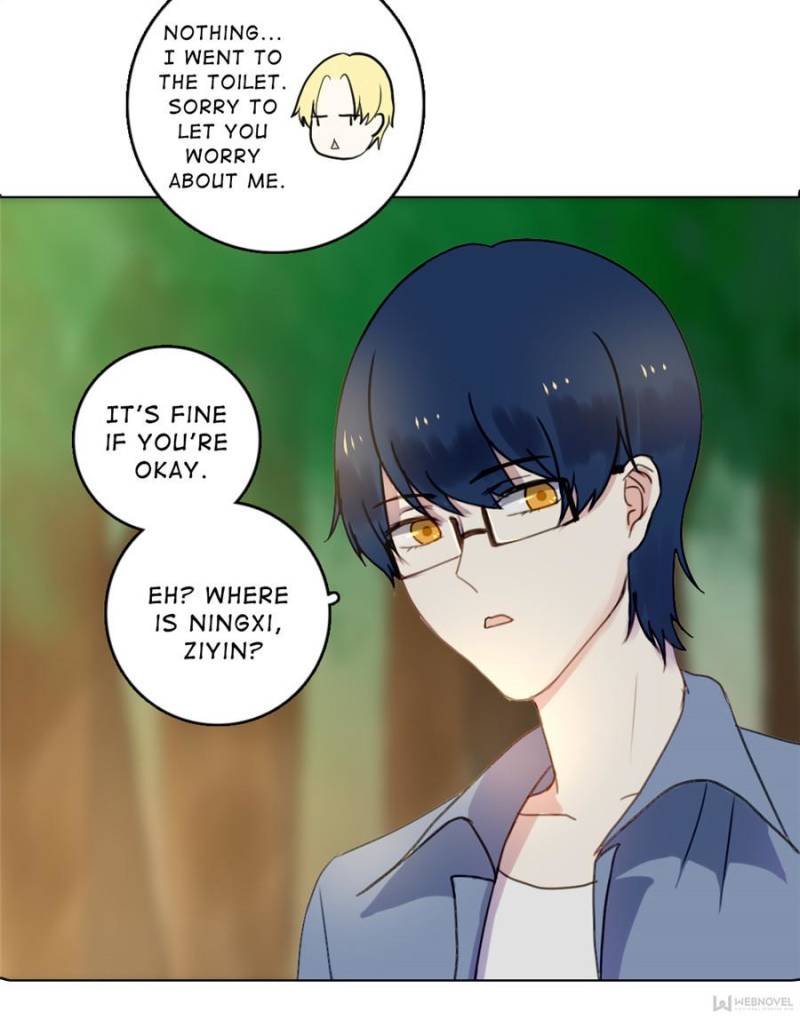 Page 26 of Chapter 42