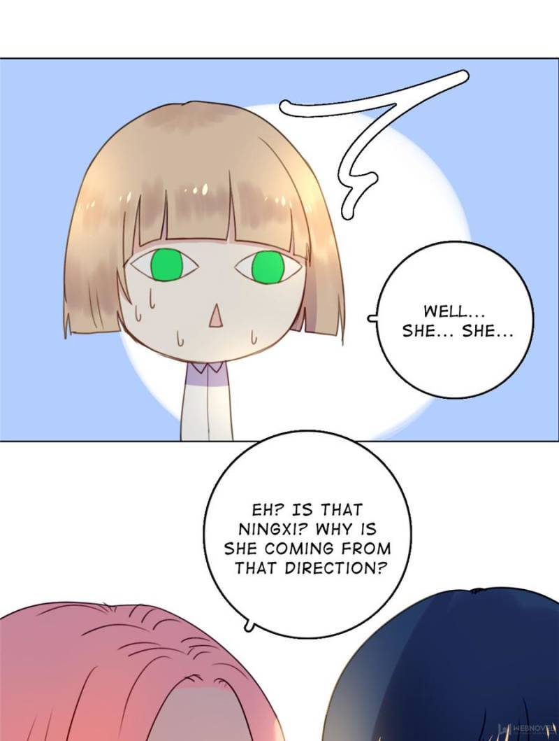 Page 27 of Chapter 42