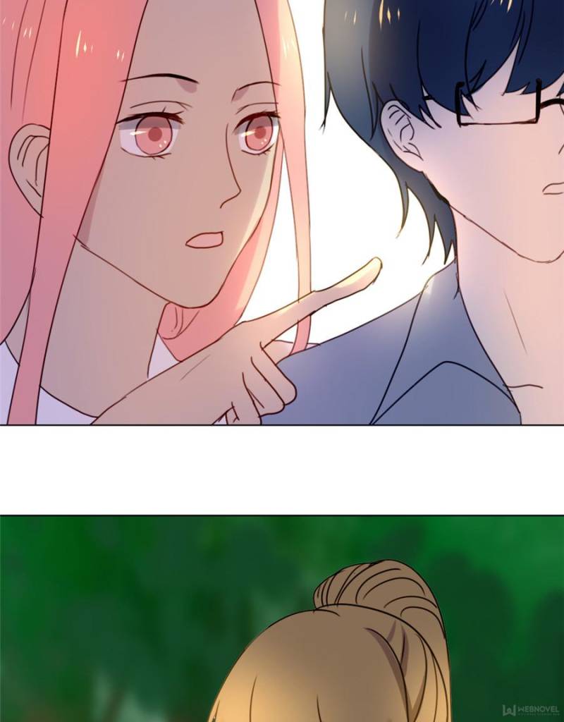 Page 28 of Chapter 42
