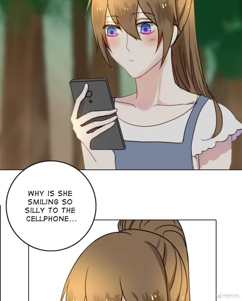 Page 29 of Chapter 42