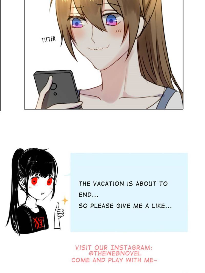 Page 30 of Chapter 42