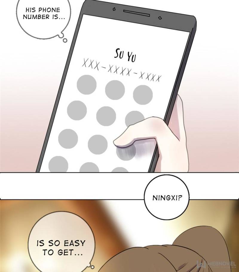 Page 2 of Chapter 43