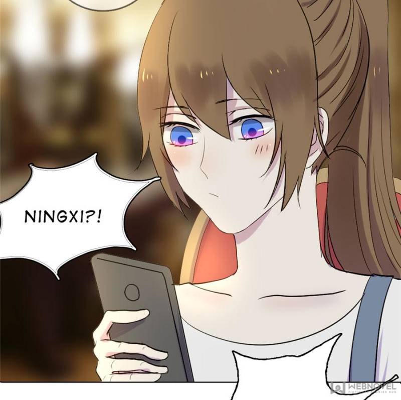 Page 3 of Chapter 43
