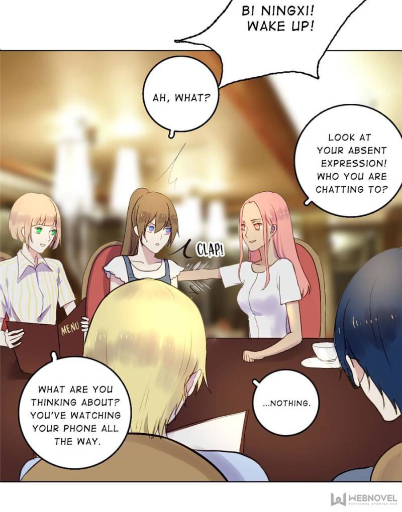 Page 4 of Chapter 43