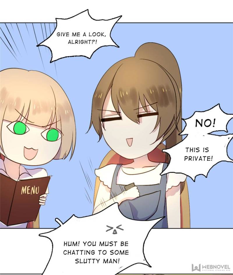 Page 5 of Chapter 43