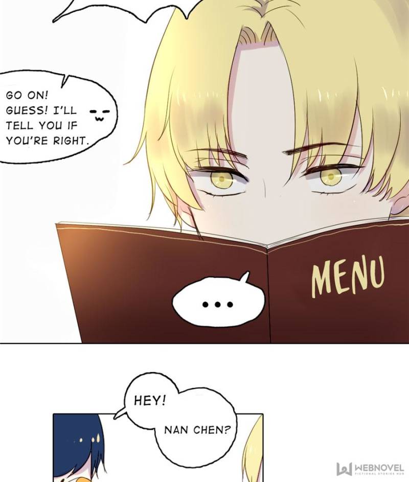 Page 6 of Chapter 43