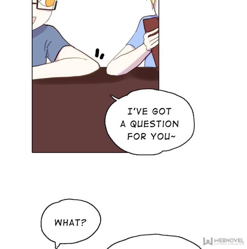 Page 7 of Chapter 43