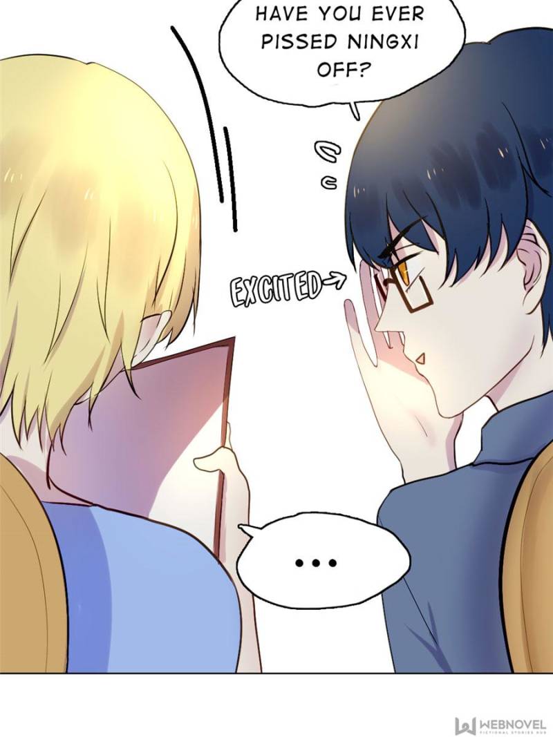 Page 8 of Chapter 43
