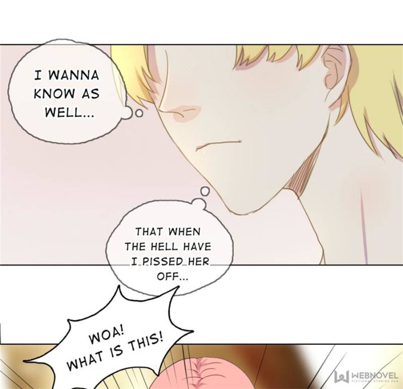 Page 9 of Chapter 43
