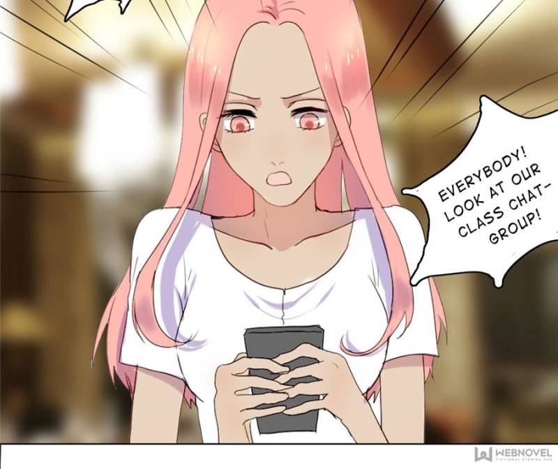 Page 10 of Chapter 43