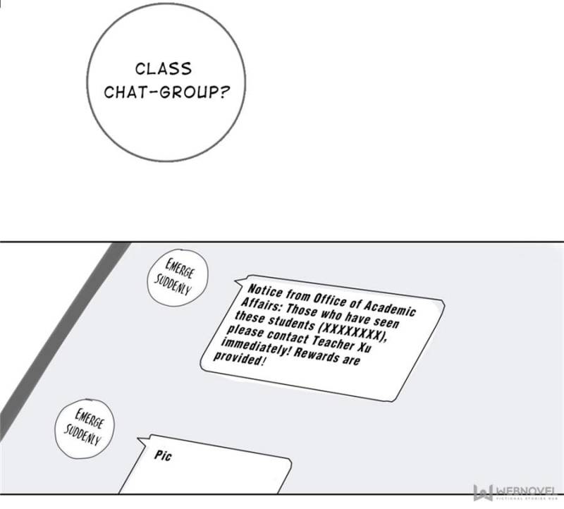 Page 11 of Chapter 43