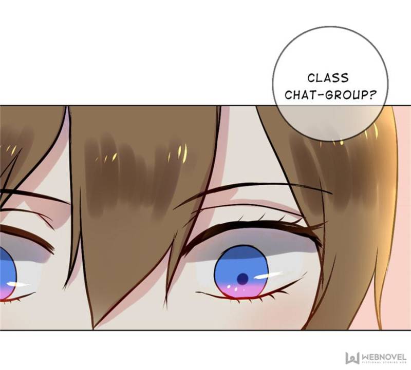 Page 12 of Chapter 43
