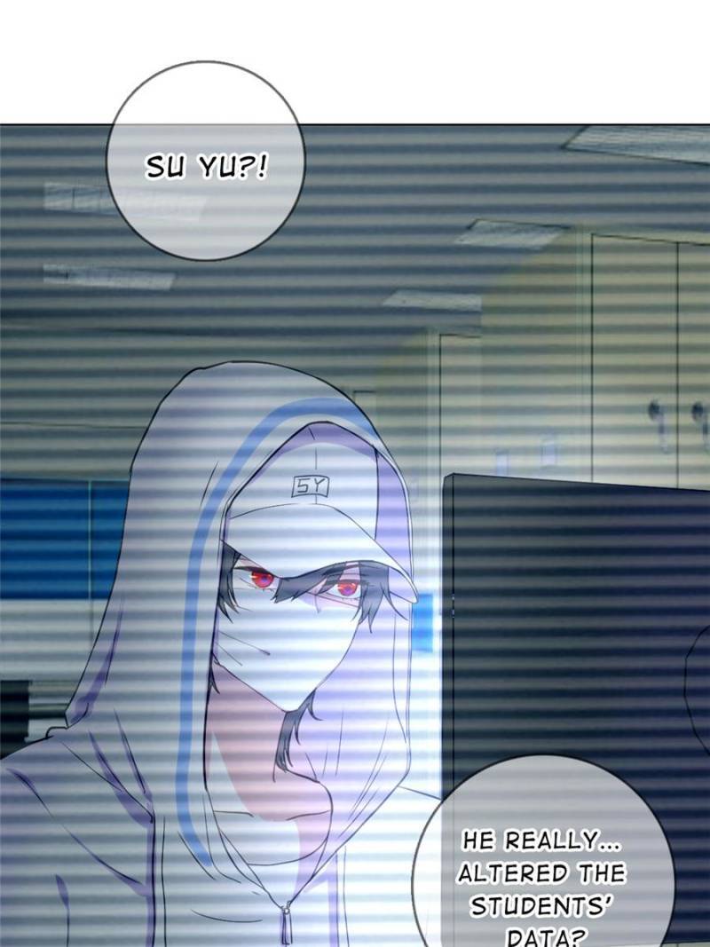 Page 13 of Chapter 43