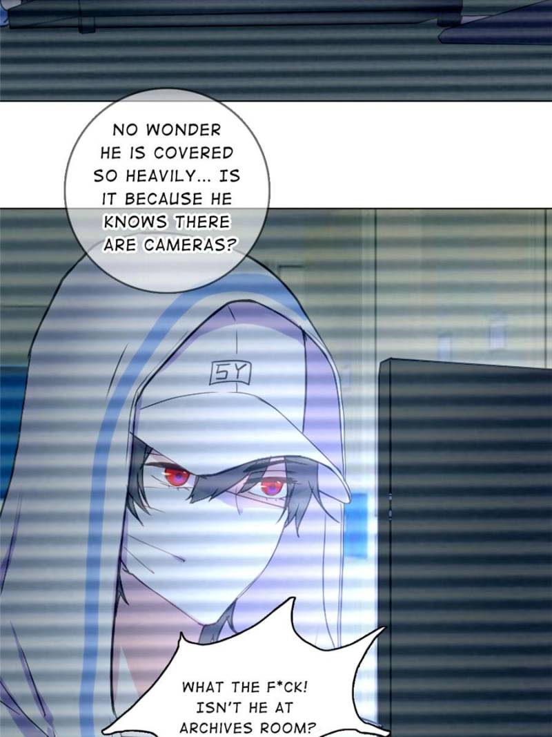Page 15 of Chapter 43