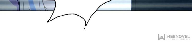 Page 16 of Chapter 43