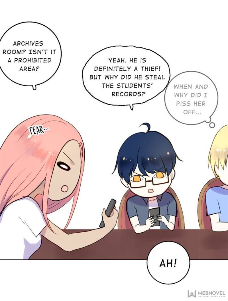 Page 17 of Chapter 43
