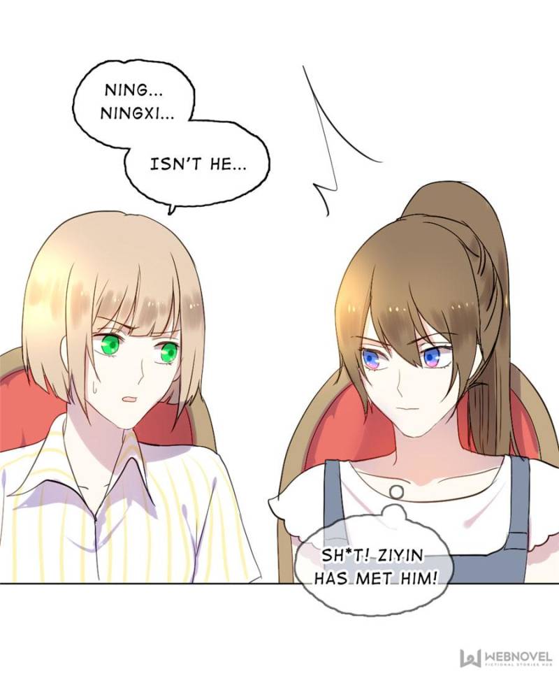 Page 18 of Chapter 43