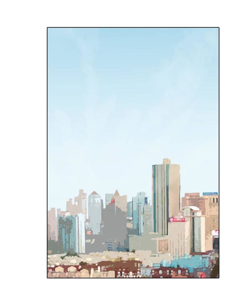 Page 19 of Chapter 43