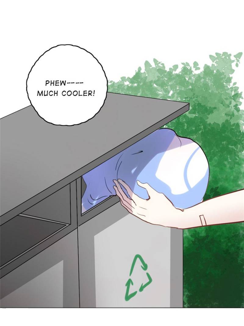 Page 21 of Chapter 43