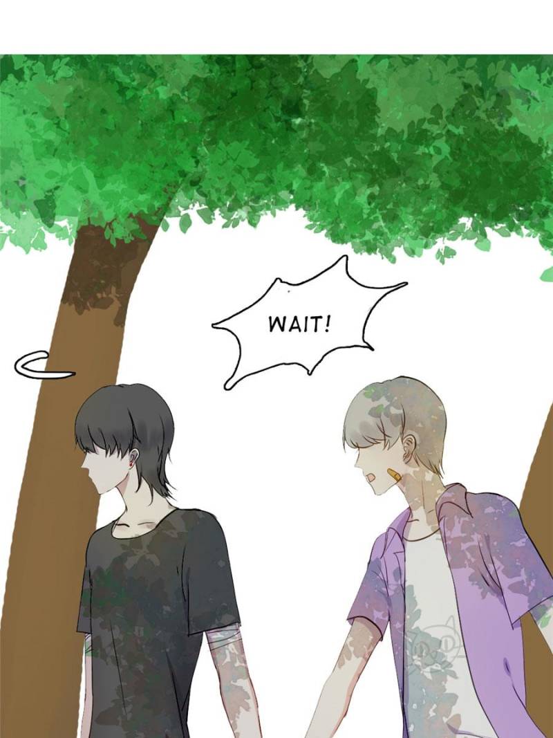 Page 25 of Chapter 43