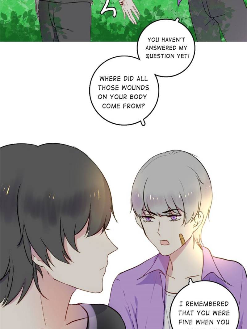 Page 27 of Chapter 43