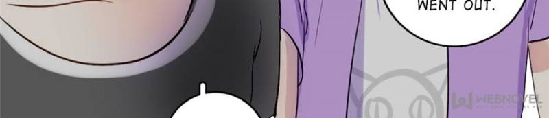 Page 28 of Chapter 43