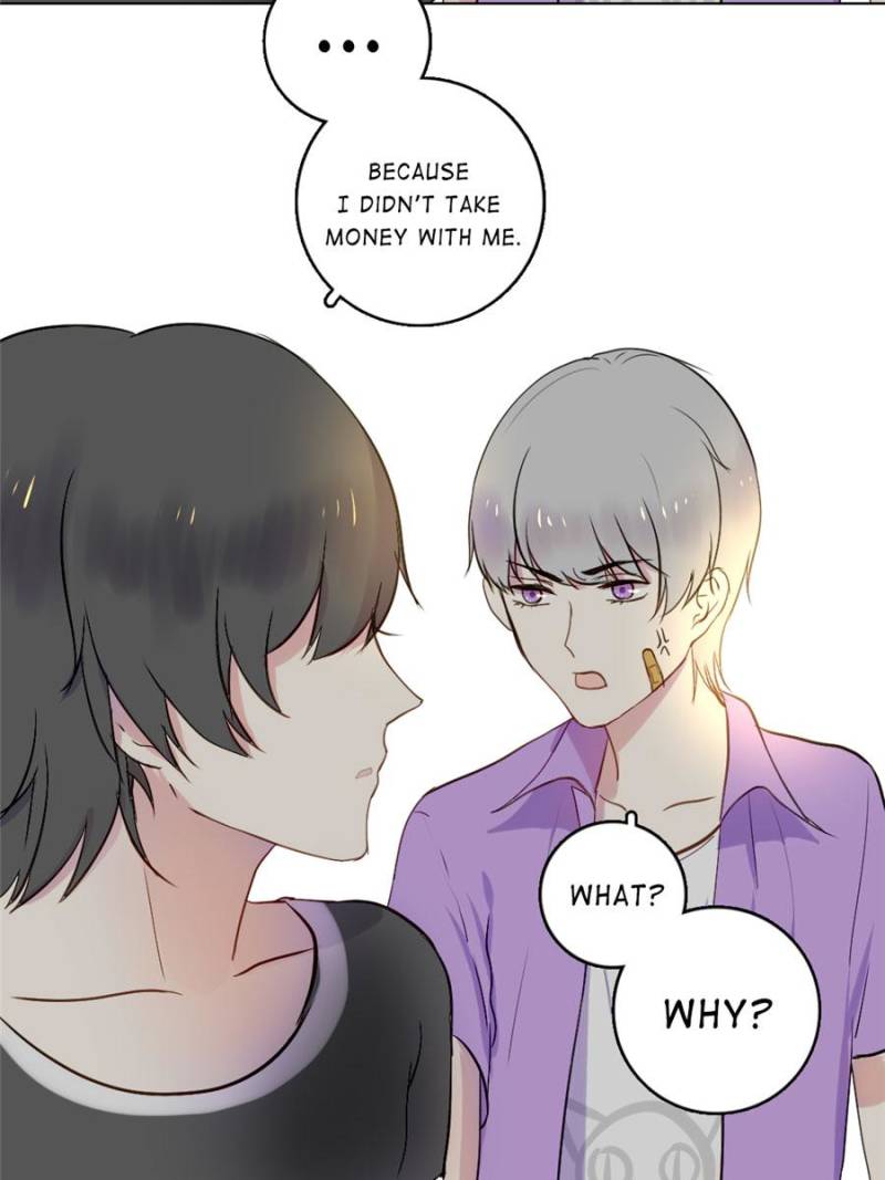 Page 29 of Chapter 43