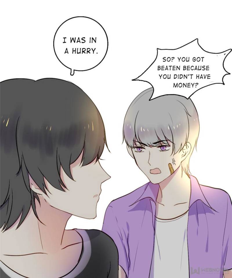 Page 31 of Chapter 43
