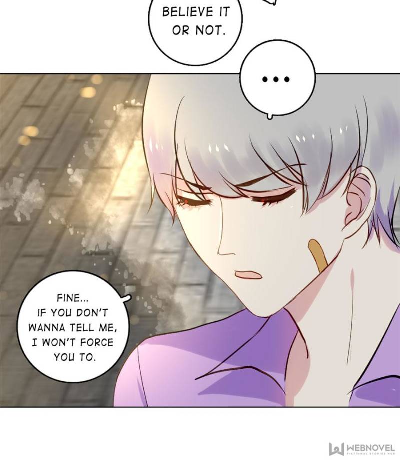 Page 33 of Chapter 43