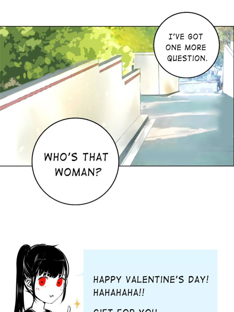 Page 34 of Chapter 43