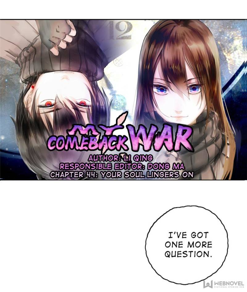 Page 1 of Chapter 44