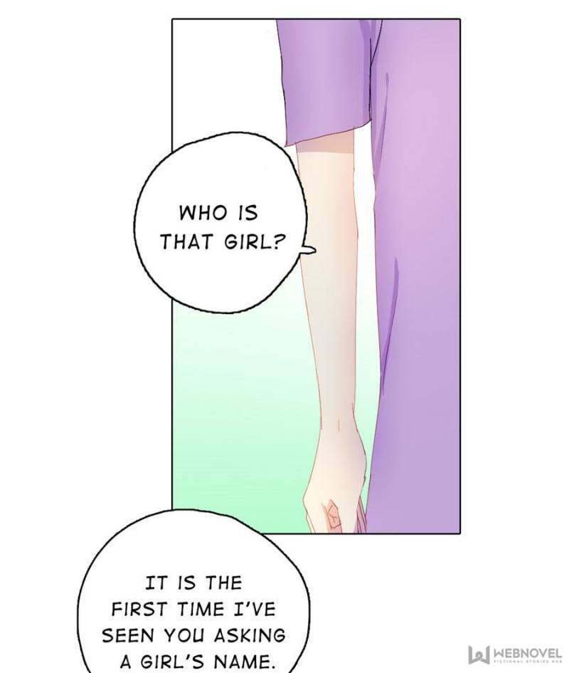 Page 2 of Chapter 44