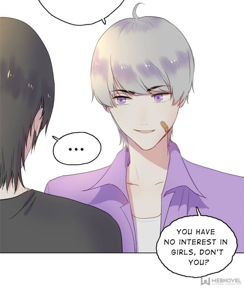 Page 3 of Chapter 44