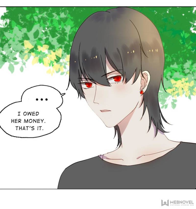 Page 4 of Chapter 44