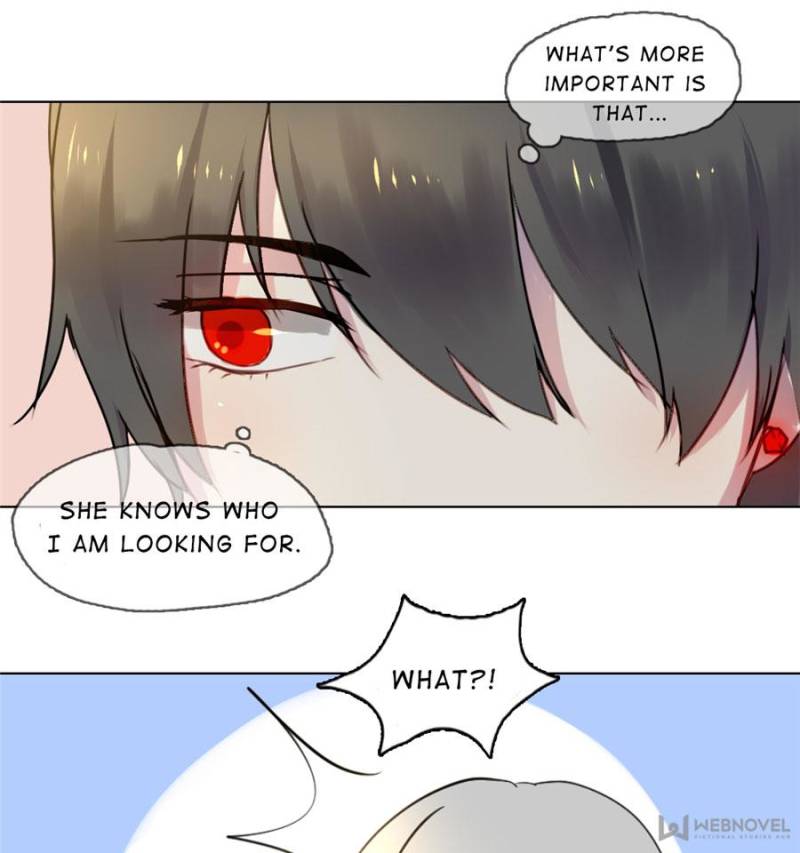 Page 5 of Chapter 44