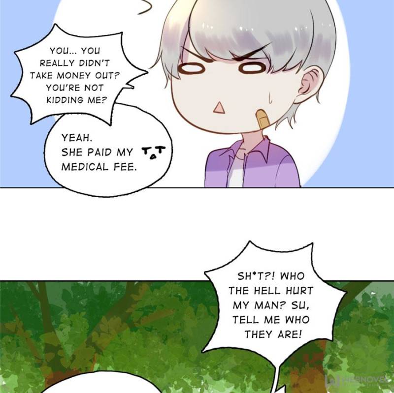 Page 6 of Chapter 44