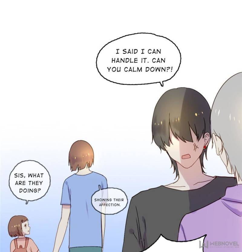 Page 8 of Chapter 44