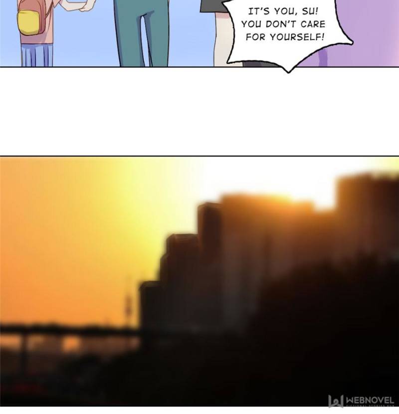Page 9 of Chapter 44
