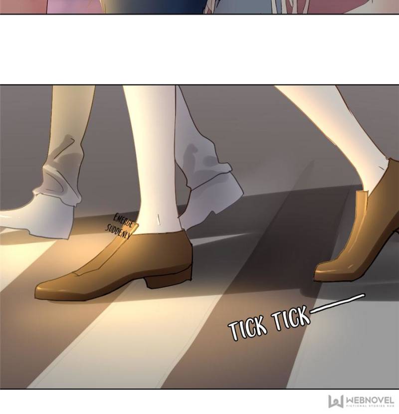 Page 11 of Chapter 44