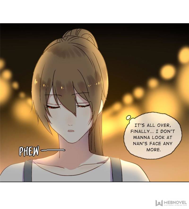 Page 12 of Chapter 44