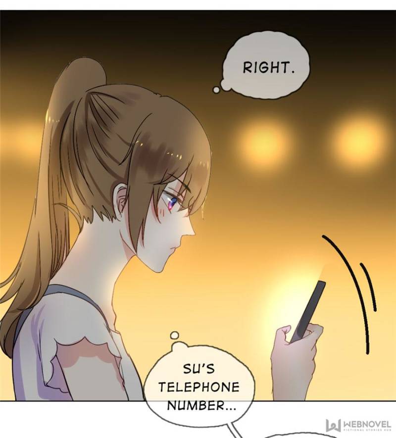 Page 13 of Chapter 44