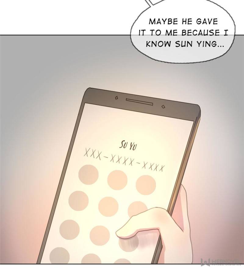 Page 14 of Chapter 44