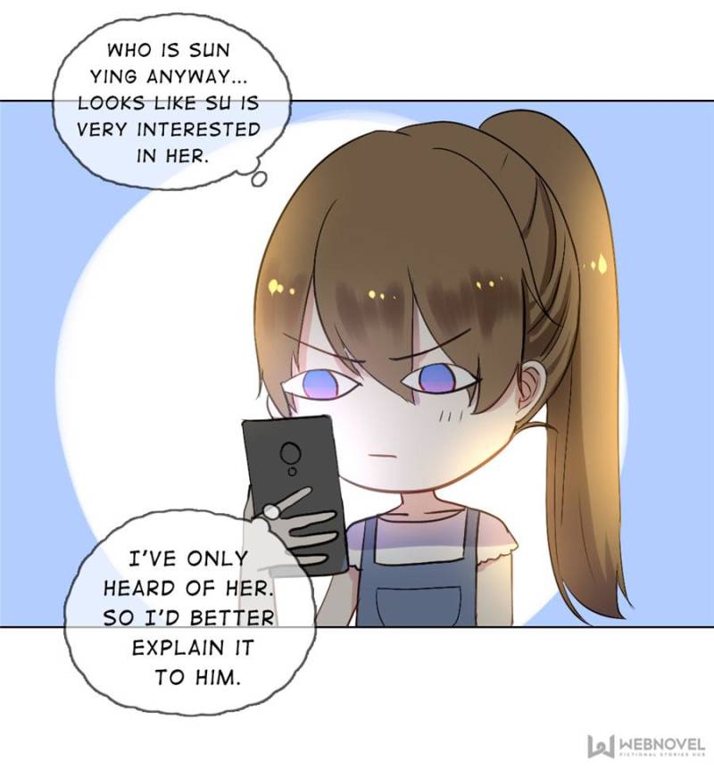 Page 15 of Chapter 44