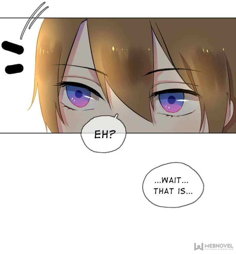 Page 16 of Chapter 44