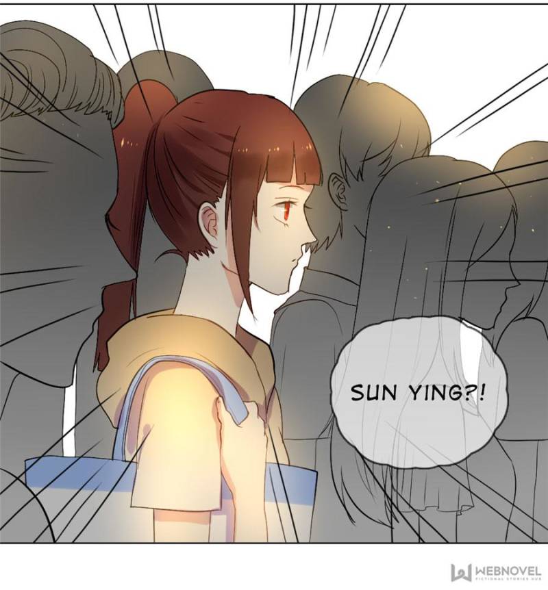 Page 17 of Chapter 44