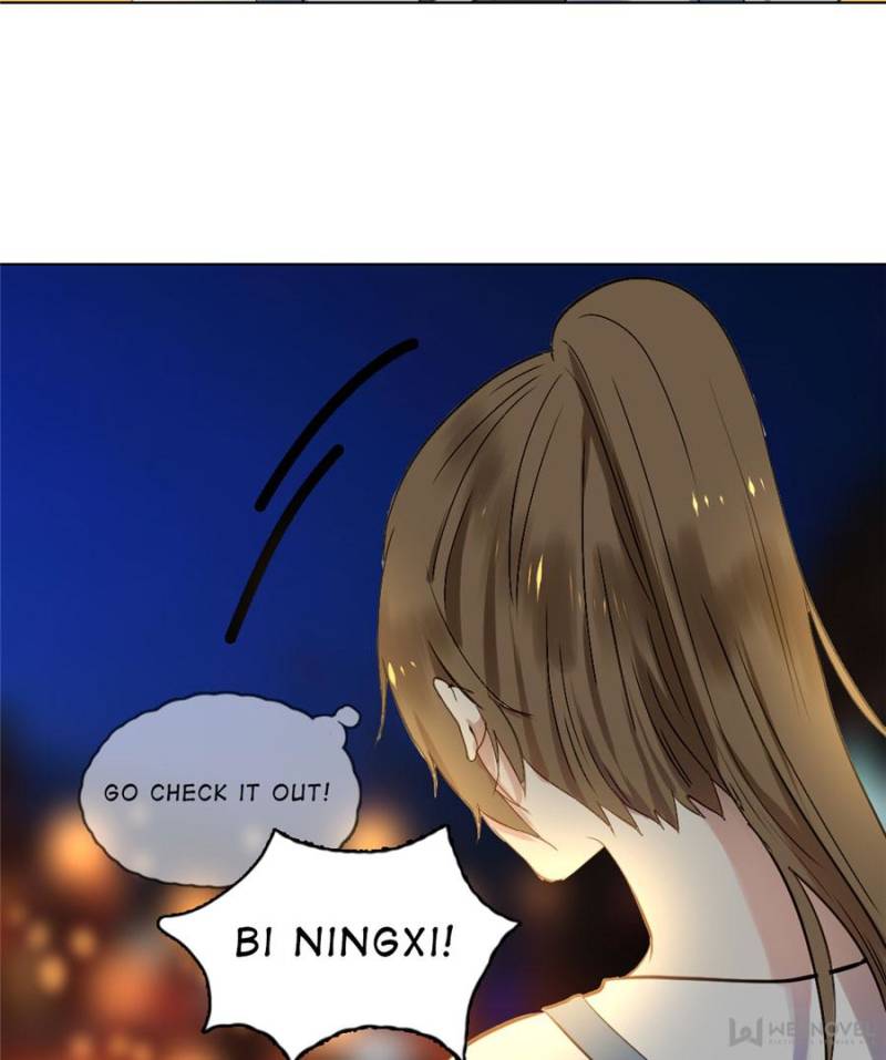 Page 19 of Chapter 44