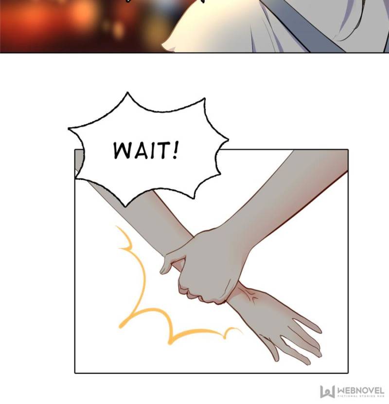 Page 20 of Chapter 44