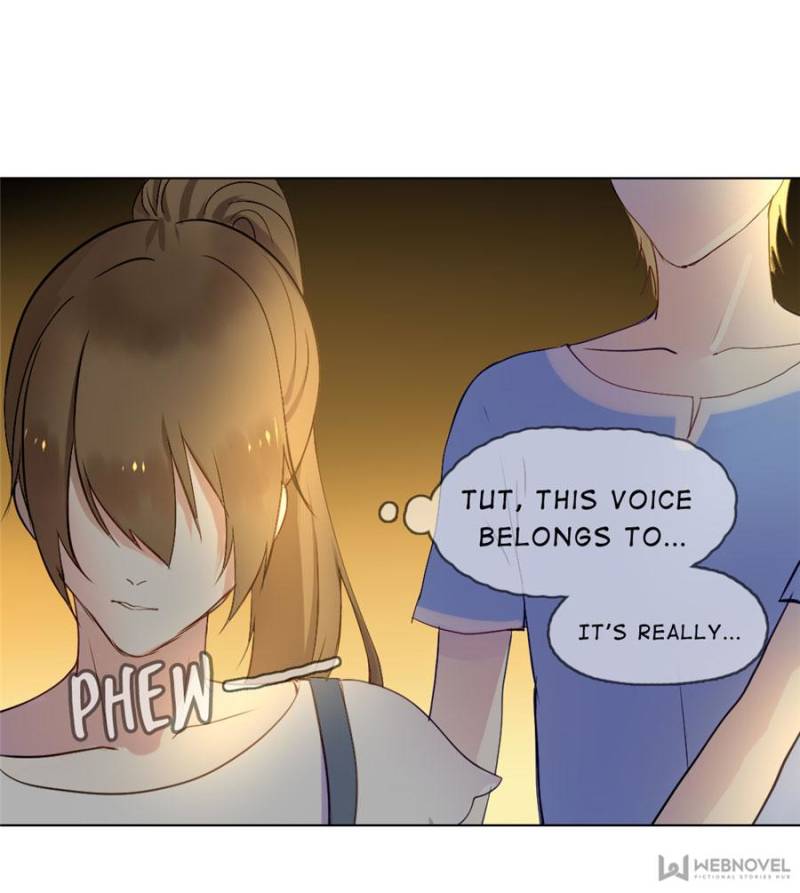 Page 21 of Chapter 44