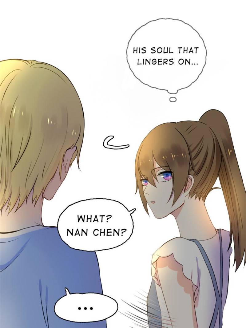 Page 22 of Chapter 44